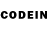 COCAIN 97% Apocalypse3434