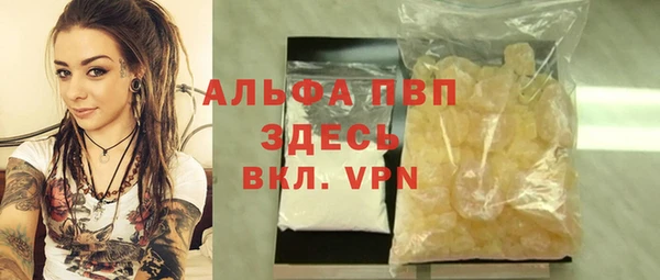 ГАЛЛЮЦИНОГЕННЫЕ ГРИБЫ Иннополис