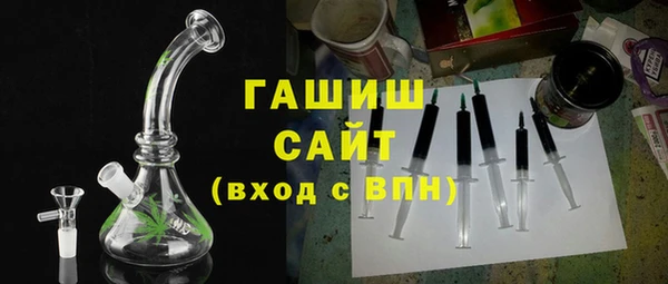 гидра Инсар