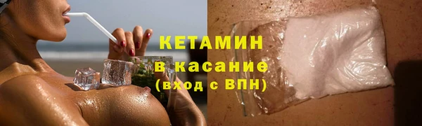 гидра Инсар