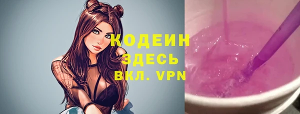 ГАЛЛЮЦИНОГЕННЫЕ ГРИБЫ Иннополис