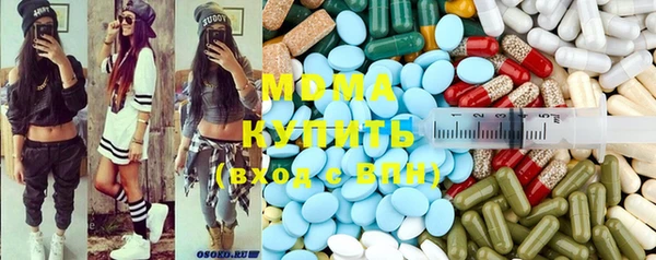ГАЛЛЮЦИНОГЕННЫЕ ГРИБЫ Иннополис