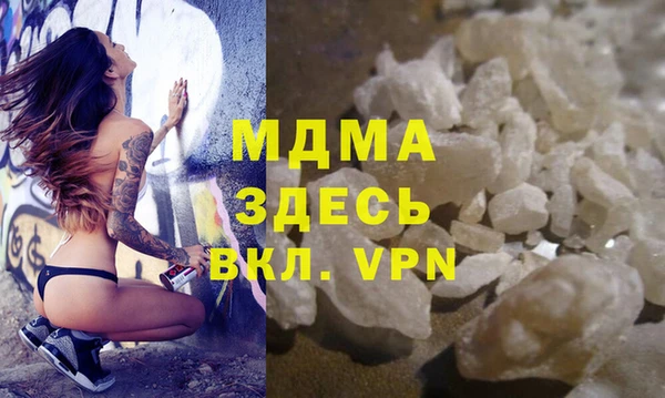 гидра Инсар