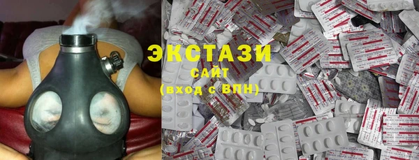 гидра Инсар