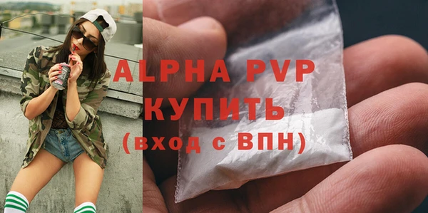 гидра Инсар