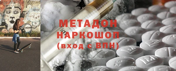 гидра Инсар