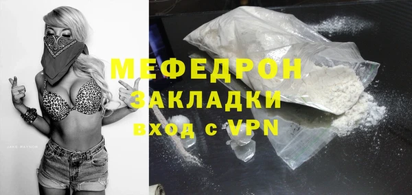 гидра Инсар