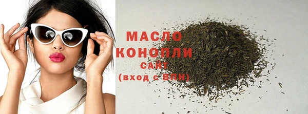гидра Инсар