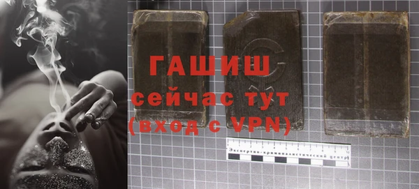 гидра Инсар